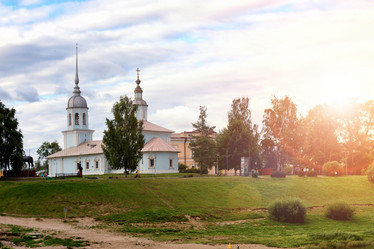 Similar image 20052107