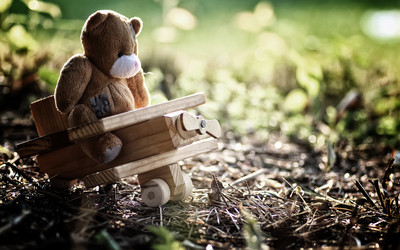 Similar image 20052108