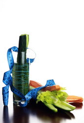 Similar image 20052113