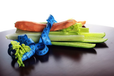 Similar image 20052114