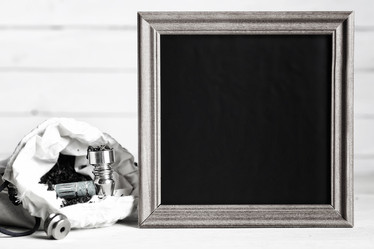 Similar image 20052115