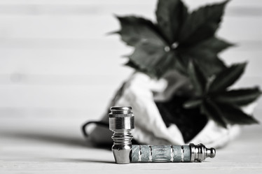 Similar image 20052116