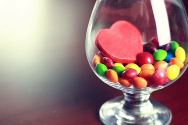 Similar image 20052118