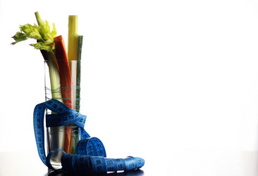 Similar image 20052120