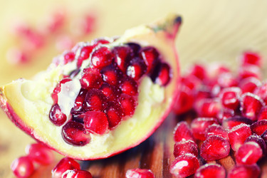 Similar image 20052122