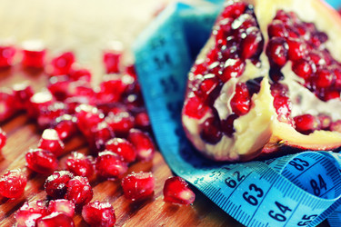 Similar image 20052123