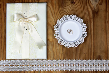 Similar image 20052124