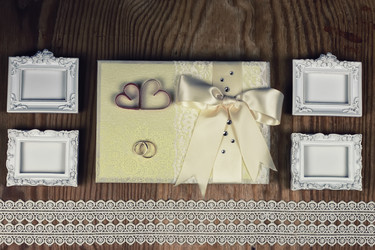 Similar image 20052126