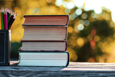 Similar image 20052127