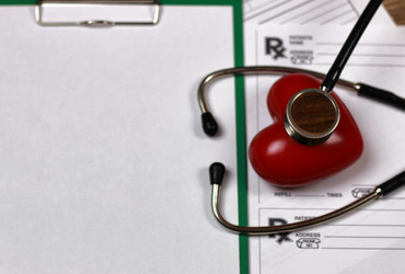 Similar image 20052128