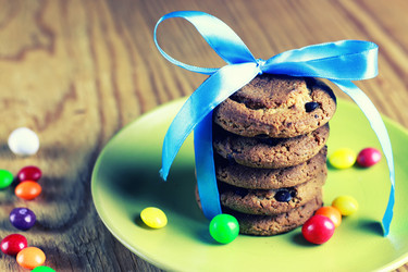 Similar image 20052130