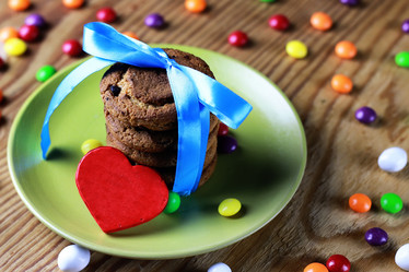 Similar image 20052131