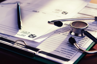 Similar image 20052134