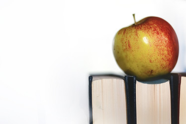 Similar image 20052135