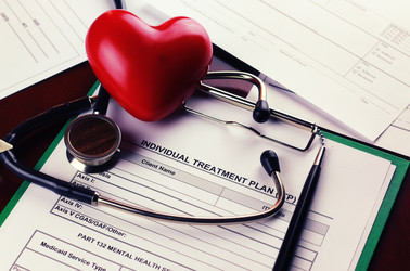 Similar image 20052136