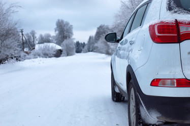 Similar image 20052137