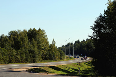 Similar image 20052138