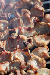 Similar image 20052139