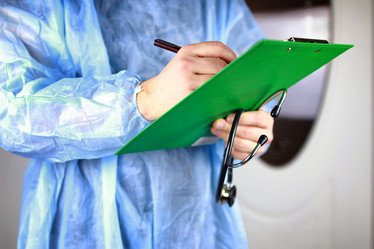 Similar image 20052144