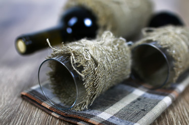 Similar image 20052146