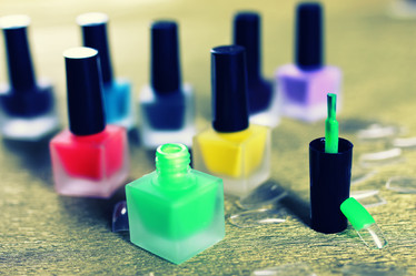 Similar image 20052150