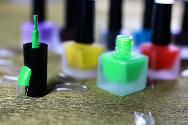 Similar image 20052151