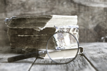 Similar image 20052152