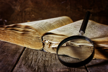 Similar image 20052153