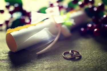 Similar image 20052156