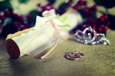 Similar image 20052157