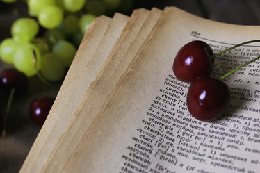 Similar image 20052158