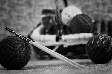 Similar image 20052159