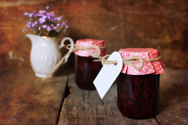 Similar image 20052160