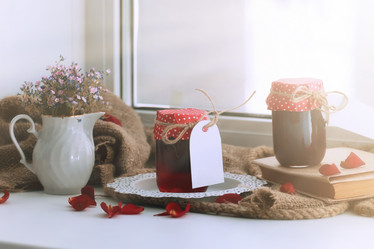 Similar image 20052161