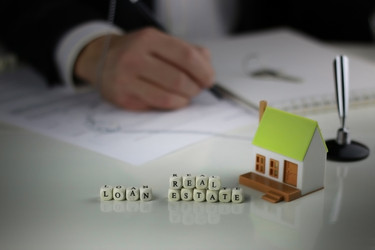 Similar image 20052163