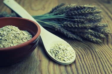 Similar image 20052164