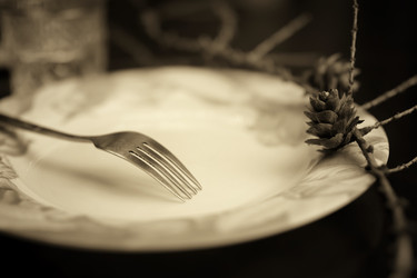 Similar image 20052176