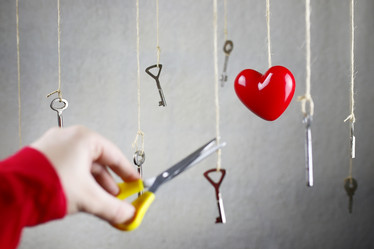 Similar image 20052183