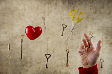 Similar image 20052185