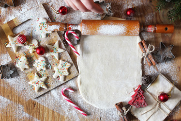 Similar image 20052187