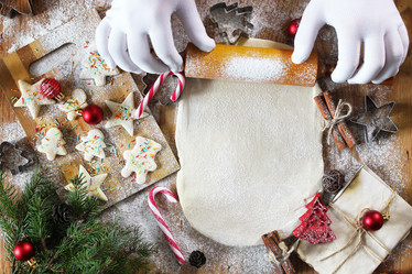 Similar image 20052188