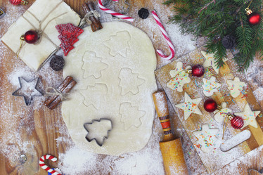 Similar image 20052189