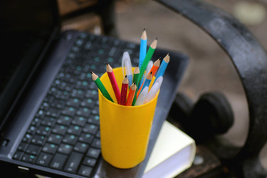 Similar image 20052192