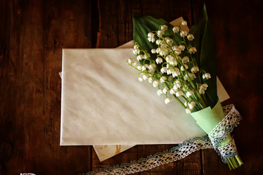 Similar image 20052193