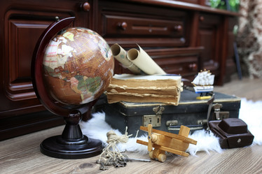 Similar image 20052194