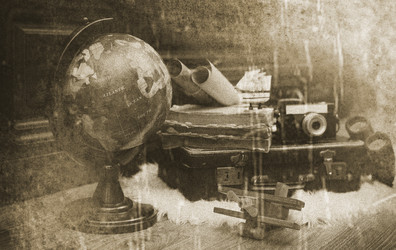 Similar image 20052195