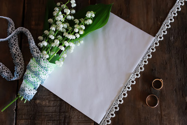 Similar image 20052196