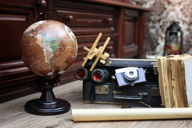 Similar image 20052197