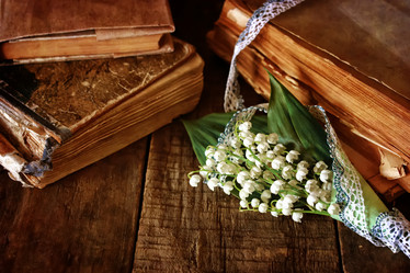 Similar image 20052198