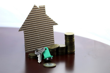 Similar image 20052201